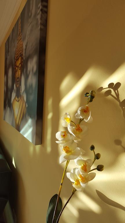 Residencial Cotillo Playa Room photo